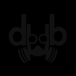 1dubzfps's emblem