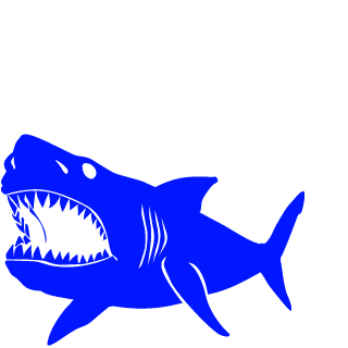 VIVS174's emblem