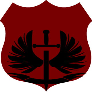 uNdeAD21_Monster's emblem