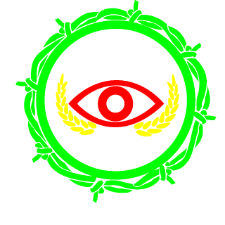 PPoochii's emblem