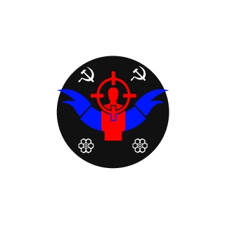 TrnoSVK's emblem