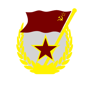 MakeSsSsS's emblem
