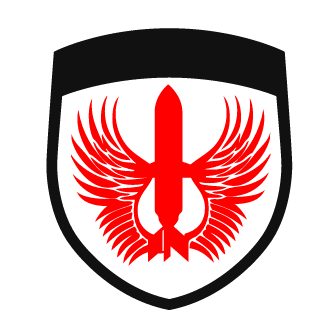 DerSandler15's emblem