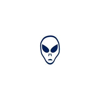 setos23's emblem