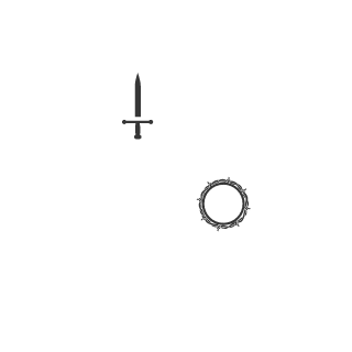 09245-SN's emblem