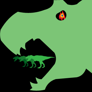 camerons101's emblem