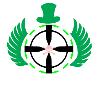 lI__WARLOCK__Il's emblem