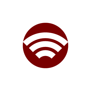 guifsm's emblem