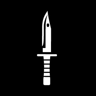K4M1K4ZER4MB0's emblem