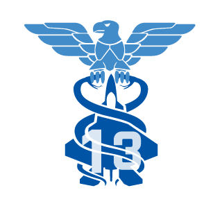 TheSmokinGoose's emblem