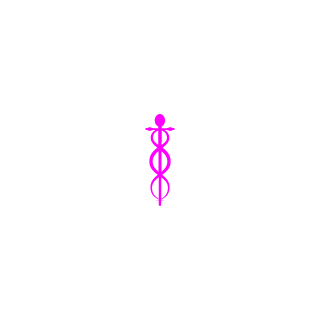 TheRealBella93's emblem