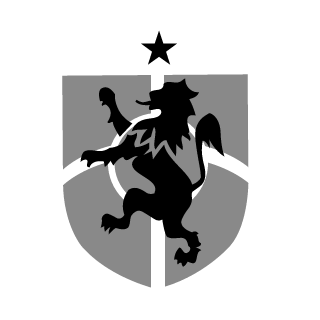 Slabidask's emblem
