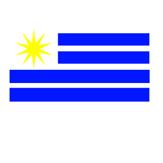 SANDMANuy's emblem