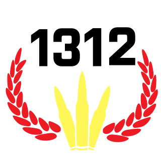 Kamo1994's emblem