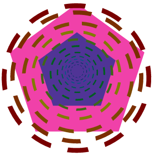 DutchBeastman's emblem