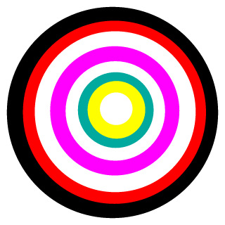 you_are_n00b's emblem