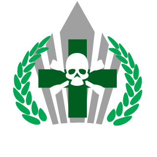 King_Cube475's emblem