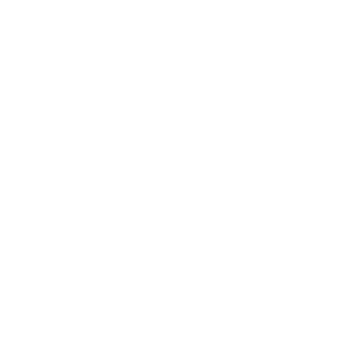 _seekr_25's emblem
