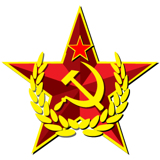 K1LLALLKEMPER's emblem