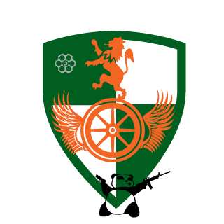 Eiserner_Lotus's emblem
