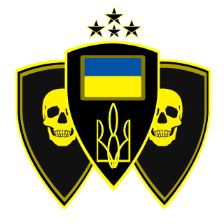 MrNazBest's emblem