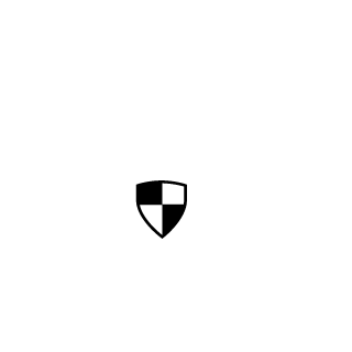 Melrius's emblem