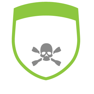 redbull0081's emblem