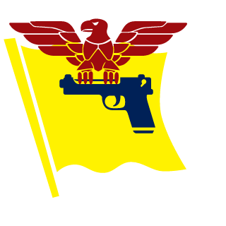 cdc09c8775beb3fe's emblem