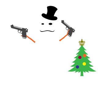 alexanderl738's emblem