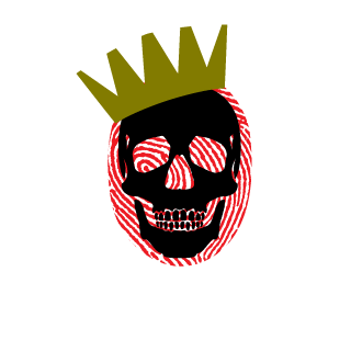 MarkieMarcc's emblem