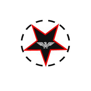 countgrishnakh's emblem
