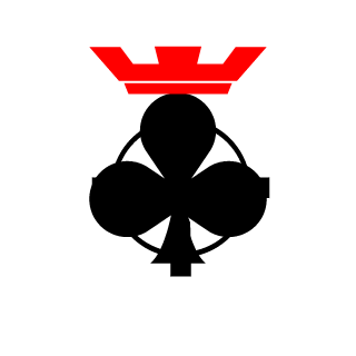 Kagnet_TTV's emblem