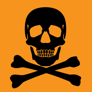 -ChoiceCore--AUT's emblem