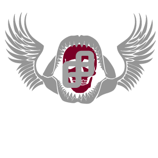 Goslich_217's emblem