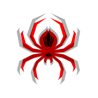 llqpI's emblem
