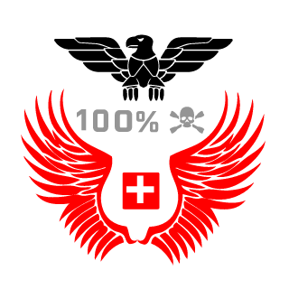 Nadeo1991's emblem