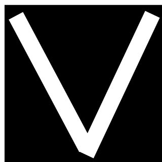 Kavinsky22222's emblem