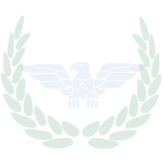 TheBaum's emblem