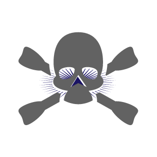 Grey42O's emblem