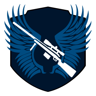 lacoooL's emblem