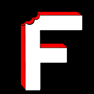 F1LH0TIIN's emblem
