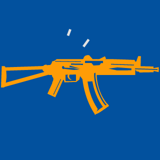 zu Erde Wasser Luft's emblem