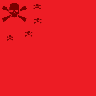 ChinaJianXiu's emblem
