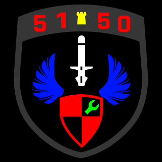 Guitarist5150's emblem