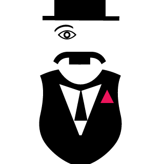 rmdyyy's emblem