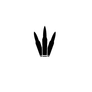 Grbavac1999's emblem