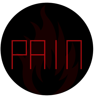 PainDominates's emblem