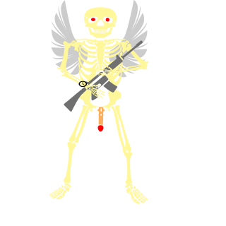 PangareAlado's emblem