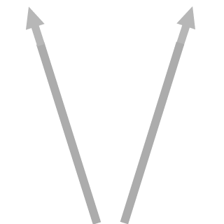AutomaticTheory's emblem