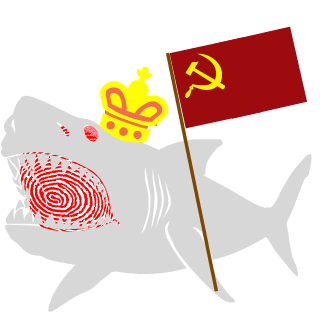 dlsa10's emblem